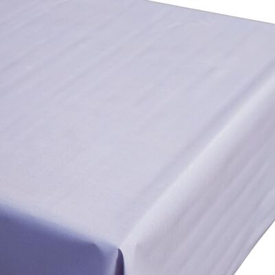Cofan MANTEL ANTIMANCHAS ESTERILLA GRIS 1,40, articolo multifunzione per la vita di ogni giorno, pensato per un utilizzo ripetuto nel tempo indicato per essere utilizzato con continuità durante tutto l’anno Cofan MANTEL ANTIMANCHAS ESTERILLA GRIS 1,40, articolo multifunzione per la vita di ogni giorno, pensato per un utilizzo ripetuto nel tempo indicato per essere utilizzato con continuità durante tutto l’anno