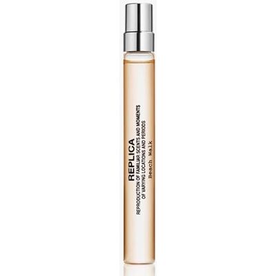 Maison Margiela Replica BEACH WALK edt 10 ml made in France Maison Margiela Replica BEACH WALK edt 10 ml made in France