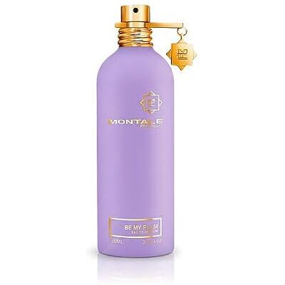 MONTALE BE MY PLUM edp 100 ml France MONTALE BE MY PLUM edp 100 ml France