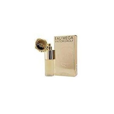Viktor&Rolf Eau Mega Eau de Parfum spray 20 ml Viktor&Rolf Eau Mega Eau de Parfum spray 20 ml