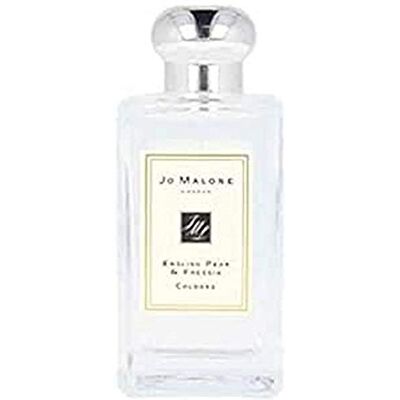 Jo Malone English Pear & Fresia Edc Vapo 100 Ml 100 ml Jo Malone English Pear & Fresia Edc Vapo 100 Ml 100 ml