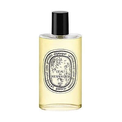 Diptyque L' Eau des Hesperides Cologne 100 ml Diptyque L' Eau des Hesperides Cologne 100 ml