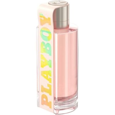 Playboy Golden Era Eau De Toilette - Eau De Toilette Playboy Golden Era Eau De Toilette - Eau De Toilette