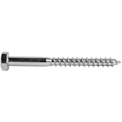 Cofan DIN 571 M-10X60 INOX A2, articolo multifunzione per la vita di ogni giorno, pensato per un utilizzo ripetuto nel tempo pensato per accompagnare i gesti di benessere di ogni giorno adatto a chi cerca s Cofan DIN 571 M-10X60 INOX A2, articolo multifunzione per la vita di ogni giorno, pensato per un utilizzo ripetuto nel tempo pensato per accompagnare i gesti di benessere di ogni giorno adatto a chi cerca s
