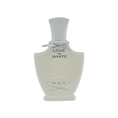 Creed LOVE IN WHITE EDT 75ML Creed LOVE IN WHITE EDT 75ML