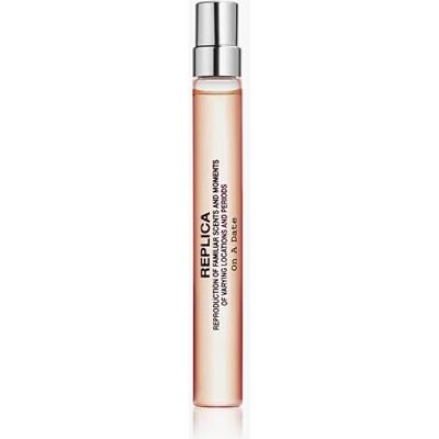 Maison Margiela Replica ON A DATE edt 10 ml made in France Maison Margiela Replica ON A DATE edt 10 ml made in France