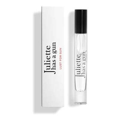 Juliette Has a Gun Eau de Parfum Spray, Lust for Sun, 26 fl oz Juliette Has a Gun Eau de Parfum Spray, Lust for Sun, 26 fl oz