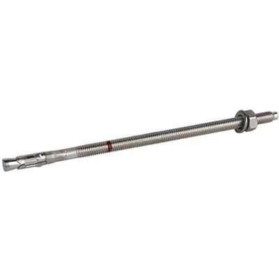Cofan TACO ANCLAJE MTC M 8x115, articolo multifunzione per la vita di ogni giorno, trova spazio in molte situazioni della vita di ogni giorno pensato per accompagnare i gesti di benessere di ogni giorno ind Cofan TACO ANCLAJE MTC M 8x115, articolo multifunzione per la vita di ogni giorno, trova spazio in molte situazioni della vita di ogni giorno pensato per accompagnare i gesti di benessere di ogni giorno ind
