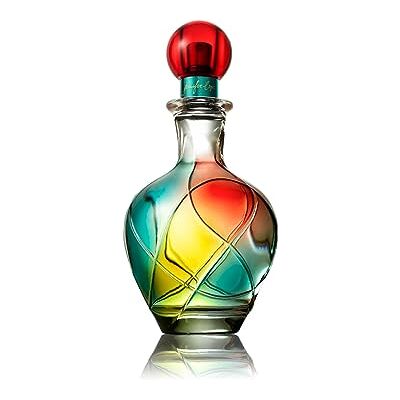 Jennifer Lopez Live Luxe Eau De parfum, spray, 100ml. Una delicata fragranza da un rivenditore autorizzato. Jennifer Lopez Live Luxe Eau De parfum, spray, 100ml. Una delicata fragranza da un rivenditore autorizzato.