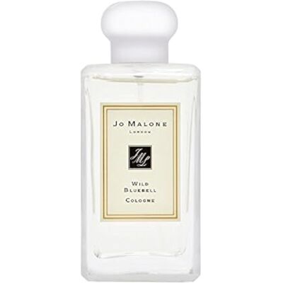 Jo Malone Wild Bluebell Cologne (100 ml) Jo Malone Wild Bluebell Cologne (100 ml)