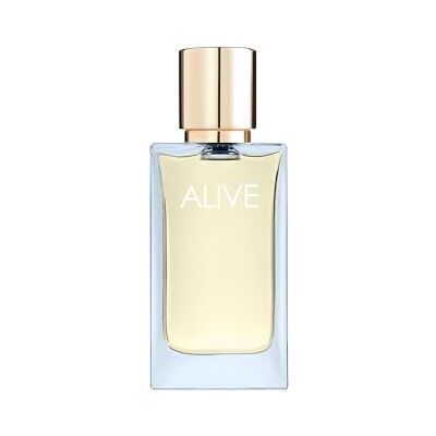 Boss Alive Sparkling Lavender Eau de Parfum for Women 30ml Boss Alive Sparkling Lavender Eau de Parfum for Women 30ml