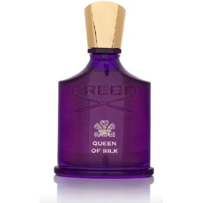 Creed Queen of Silk edp 75ml Creed Queen of Silk edp 75ml
