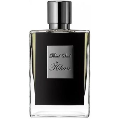 Kilian BY KILLIAN Pearl Oud edp 50ml Kilian BY KILLIAN Pearl Oud edp 50ml
