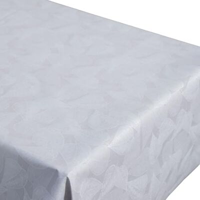 Cofan MANTEL ANTIMANCHAS RESINADO FICUS 1,40, articolo multifunzione per la vita di ogni giorno, pensato per un utilizzo ripetuto nel tempo indicato per essere utilizzato con continuità durante tutto l’anno Cofan MANTEL ANTIMANCHAS RESINADO FICUS 1,40, articolo multifunzione per la vita di ogni giorno, pensato per un utilizzo ripetuto nel tempo indicato per essere utilizzato con continuità durante tutto l’anno
