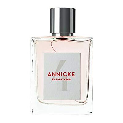 Eight & Bob Annicke 4 Eau De Parfum - Floreale Legnoso 30ml Eight & Bob Annicke 4 Eau De Parfum - Floreale Legnoso 30ml