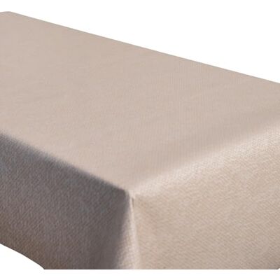 Cofan MANTEL ANTIMANCHAS RESINADO TEXTURA BEIGE, articolo multifunzione per la vita di ogni giorno, trova spazio in molte situazioni della vita di ogni giorno studiato per inserirsi con naturalezza nello st Cofan MANTEL ANTIMANCHAS RESINADO TEXTURA BEIGE, articolo multifunzione per la vita di ogni giorno, trova spazio in molte situazioni della vita di ogni giorno studiato per inserirsi con naturalezza nello st
