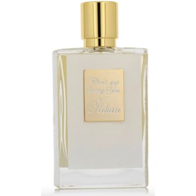 Kilian BY KILLIAN Can't Stop Loving You edp 50ml Kilian BY KILLIAN Can't Stop Loving You edp 50ml