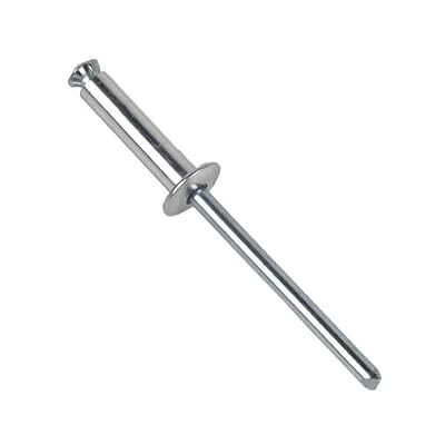 Cofan REMACHE DE FLOR 4,8 X, trattamento adatto a un impiego regolare, trova spazio in molte situazioni della vita di ogni giorno pensato per accompagnare i gesti di benessere di ogni giorno indicato per es Cofan REMACHE DE FLOR 4,8 X, trattamento adatto a un impiego regolare, trova spazio in molte situazioni della vita di ogni giorno pensato per accompagnare i gesti di benessere di ogni giorno indicato per es