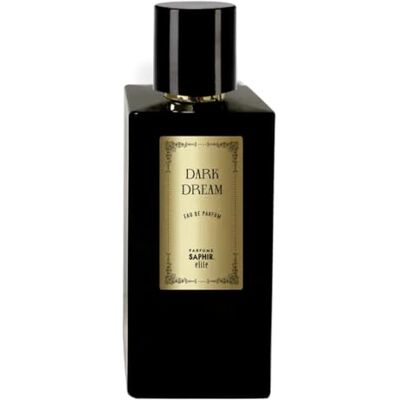 SAPHIR ELITE Dark Dream - Profumo 100ml SAPHIR ELITE Dark Dream - Profumo 100ml