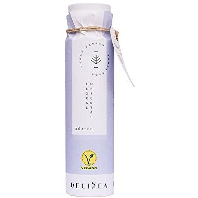 Cofan Adarce Vegan Eau Parfum Pour, soluzione versatile per diverse esigenze, si integra senza difficoltà nelle abitudini quotidiane, flacone da 150 ml studiato per inserirsi con naturalezza nello stile di Cofan Adarce Vegan Eau Parfum Pour, soluzione versatile per diverse esigenze, si integra senza difficoltà nelle abitudini quotidiane, flacone da 150 ml studiato per inserirsi con naturalezza nello stile di