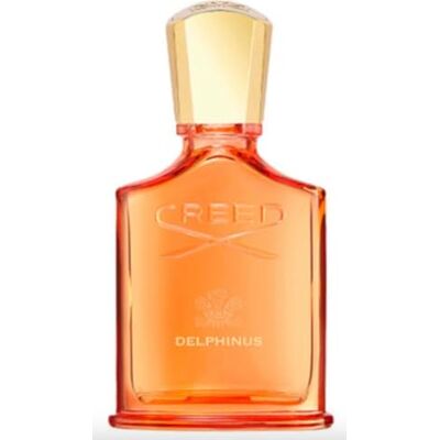 Creed Delphinus edp 100ml Creed Delphinus edp 100ml