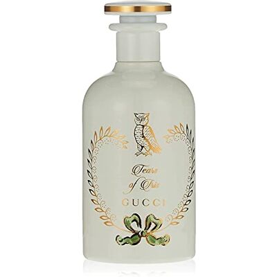 Gucci Tears Of Iris EDP U 100 ml Gucci Tears Of Iris EDP U 100 ml
