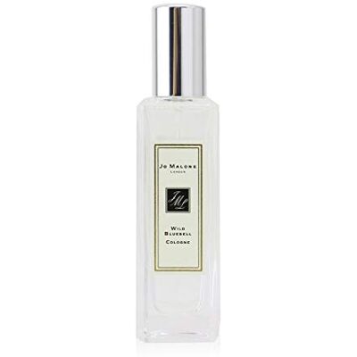 Jo Malone Wild Bluebell Colonia Spray 30ml 1oz Jo Malone Wild Bluebell Colonia Spray 30ml 1oz