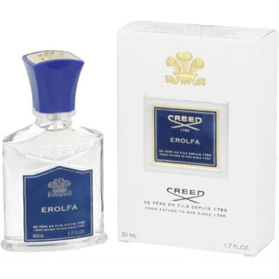 Creed Erolfa edp 50ml Creed Erolfa edp 50ml