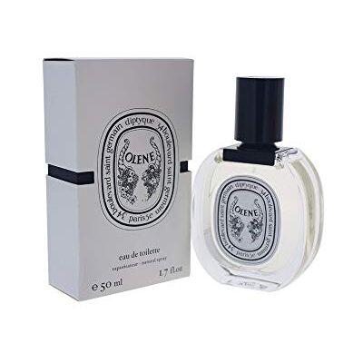 Diptyque Dip Olene Eau De Toilette Vapo 50 ml Diptyque Dip Olene Eau De Toilette Vapo 50 ml