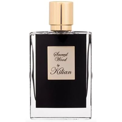 Kilian BY KILLIAN Sacred Wood edp 50ml Kilian BY KILLIAN Sacred Wood edp 50ml