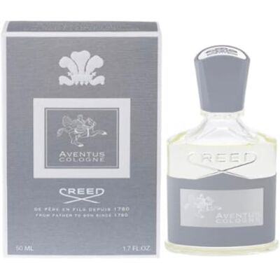 Creed Aventus Cologne edp 50ml Creed Aventus Cologne edp 50ml