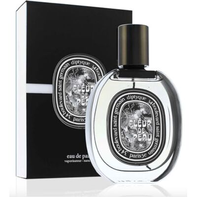 Diptyque Fleur de Peau EDP 75 ml Diptyque Fleur de Peau EDP 75 ml