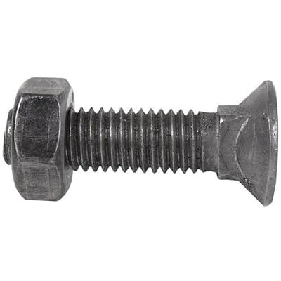 Cofan Tornillo de arado DIN 608, articolo multifunzione per la vita di ogni giorno, trova spazio in molte situazioni della vita di ogni giorno, set da 25 pezzi pensato per accompagnare i gesti di benessere Cofan Tornillo de arado DIN 608, articolo multifunzione per la vita di ogni giorno, trova spazio in molte situazioni della vita di ogni giorno, set da 25 pezzi pensato per accompagnare i gesti di benessere