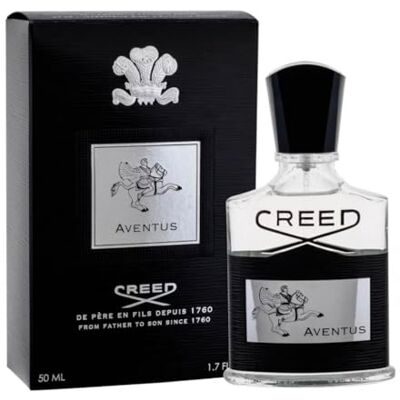 Creed Aventus edp 50ml Creed Aventus edp 50ml