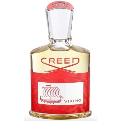 Creed Viking edp 50ml Creed Viking edp 50ml