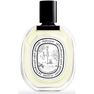 Diptyque L´Eau de Neroli EDT 100ml Diptyque L´Eau de Neroli EDT 100ml