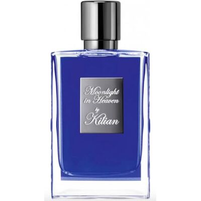 Kilian Moonlight in Heaven edp 50ml Kilian Moonlight in Heaven edp 50ml