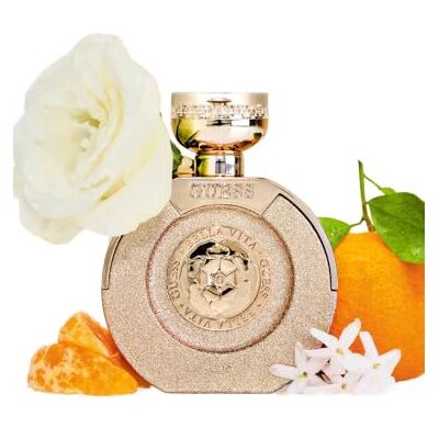 GUESS - Bella Vita Paradiso - Eau de Parfum GUESS - Bella Vita Paradiso - Eau de Parfum