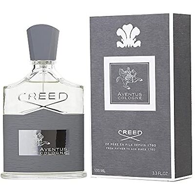 Creed Aventus Cologne EDP 100 ml Creed Aventus Cologne EDP 100 ml