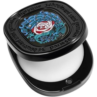 Diptyque Profumo solido Eau Capitale, 3 g Diptyque Profumo solido Eau Capitale, 3 g