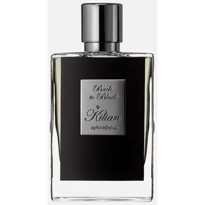 Kilian BY KILLIAN Back to Black 50ml Kilian BY KILLIAN Back to Black 50ml