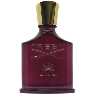 Creed Carmina edp 75ml Creed Carmina edp 75ml