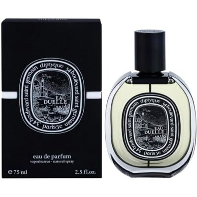 Diptyque Eau Duelle EDP 75ml Diptyque Eau Duelle EDP 75ml
