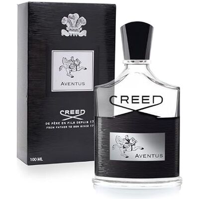 Creed Aventus edp 100ml Creed Aventus edp 100ml