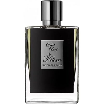 Kilian BY KILLIAN Dark Lord, Ex Tenebris Lux edp 50ml Kilian BY KILLIAN Dark Lord, Ex Tenebris Lux edp 50ml