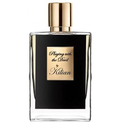 Kilian BY KILLIAN Playing with the Devil edp 50ml Kilian BY KILLIAN Playing with the Devil edp 50ml