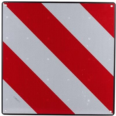 Cofan PANEL V20 CARGA SALIENTE 500, articolo pensato per l’uso quotidiano, pensato per un utilizzo ripetuto nel tempo ideale per chi ama prendersi cura di sé con piccole abitudini regolari perfetto per chi Cofan PANEL V20 CARGA SALIENTE 500, articolo pensato per l’uso quotidiano, pensato per un utilizzo ripetuto nel tempo ideale per chi ama prendersi cura di sé con piccole abitudini regolari perfetto per chi