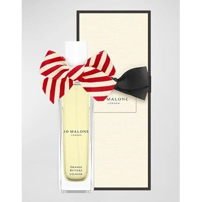 Jo Malone Orange Bitters Cologne (30 ml) Jo Malone Orange Bitters Cologne (30 ml)