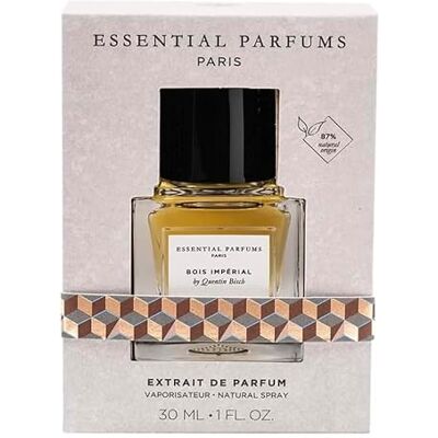 Essential Parfums Bois Imperial - Profumo Essential Parfums Bois Imperial - Profumo