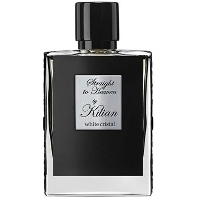 Kilian BY KILLIAN Straight to Heaven edp 100ml Kilian BY KILLIAN Straight to Heaven edp 100ml